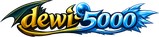 dewi5000